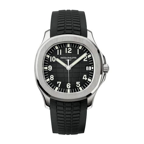 patek philippe 5167a price|5167a aquanaut self winding.